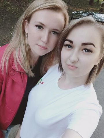 Екатерина